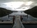./images/calvert/dock/20180720/dock20180720_092502.jpg