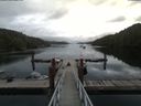 ./images/calvert/dock/20180720/dock20180720_093002.jpg