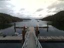 ./images/calvert/dock/20180720/dock20180720_093502.jpg