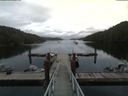 ./images/calvert/dock/20180720/dock20180720_094003.jpg