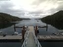 ./images/calvert/dock/20180720/dock20180720_094501.jpg