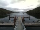 ./images/calvert/dock/20180720/dock20180720_095001.jpg
