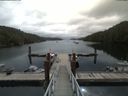 ./images/calvert/dock/20180720/dock20180720_095502.jpg