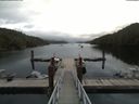 ./images/calvert/dock/20180720/dock20180720_100002.jpg