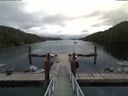 ./images/calvert/dock/20180720/dock20180720_100502.jpg