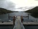 ./images/calvert/dock/20180720/dock20180720_101004.jpg