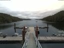 ./images/calvert/dock/20180720/dock20180720_101502.jpg