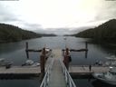 ./images/calvert/dock/20180720/dock20180720_102004.jpg