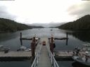 ./images/calvert/dock/20180720/dock20180720_102503.jpg