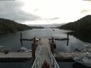 ./images/calvert/dock/20180720/dock20180720_103001.jpg