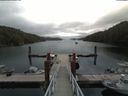 ./images/calvert/dock/20180720/dock20180720_103501.jpg