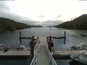 ./images/calvert/dock/20180720/dock20180720_104001.jpg