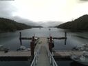 ./images/calvert/dock/20180720/dock20180720_104502.jpg