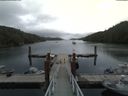 ./images/calvert/dock/20180720/dock20180720_105002.jpg
