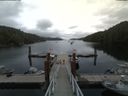 ./images/calvert/dock/20180720/dock20180720_105504.jpg