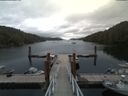 ./images/calvert/dock/20180720/dock20180720_110004.jpg