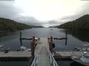 ./images/calvert/dock/20180720/dock20180720_110502.jpg