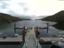 ./images/calvert/dock/20180720/dock20180720_111001.jpg