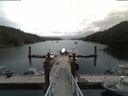 ./images/calvert/dock/20180720/dock20180720_111501.jpg