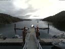 ./images/calvert/dock/20180720/dock20180720_112001.jpg