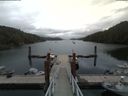 ./images/calvert/dock/20180720/dock20180720_112501.jpg