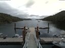 ./images/calvert/dock/20180720/dock20180720_113004.jpg