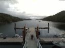 ./images/calvert/dock/20180720/dock20180720_113502.jpg