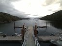 ./images/calvert/dock/20180720/dock20180720_114002.jpg