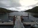 ./images/calvert/dock/20180720/dock20180720_114504.jpg