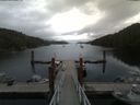 ./images/calvert/dock/20180720/dock20180720_115002.jpg