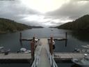 ./images/calvert/dock/20180720/dock20180720_115503.jpg