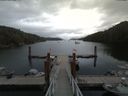 ./images/calvert/dock/20180720/dock20180720_120004.jpg