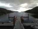 ./images/calvert/dock/20180720/dock20180720_120501.jpg