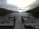 ./images/calvert/dock/20180720/dock20180720_121001.jpg