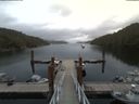 ./images/calvert/dock/20180720/dock20180720_121502.jpg