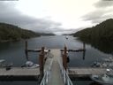 ./images/calvert/dock/20180720/dock20180720_122002.jpg