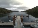 ./images/calvert/dock/20180720/dock20180720_122502.jpg