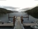 ./images/calvert/dock/20180720/dock20180720_123002.jpg