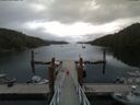 ./images/calvert/dock/20180720/dock20180720_123504.jpg