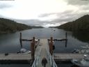 ./images/calvert/dock/20180720/dock20180720_124004.jpg