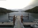 ./images/calvert/dock/20180720/dock20180720_124503.jpg