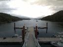 ./images/calvert/dock/20180720/dock20180720_125001.jpg