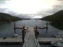 ./images/calvert/dock/20180720/dock20180720_125501.jpg