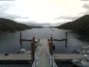 ./images/calvert/dock/20180720/dock20180720_130004.jpg