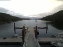 ./images/calvert/dock/20180720/dock20180720_130502.jpg