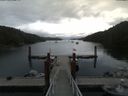 ./images/calvert/dock/20180720/dock20180720_131004.jpg