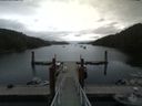 ./images/calvert/dock/20180720/dock20180720_131504.jpg