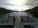 ./images/calvert/dock/20180720/dock20180720_132004.jpg