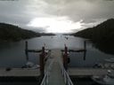 ./images/calvert/dock/20180720/dock20180720_132502.jpg