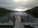 ./images/calvert/dock/20180720/dock20180720_133004.jpg